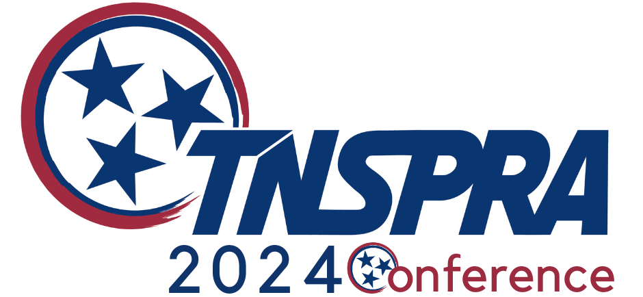  TNSPRA Conference,  Thursday, February 29, and Friday, March 1! 